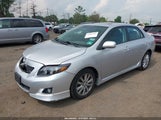 Toyota Corolla S 2T1BU4EE6AC267580 снимка