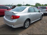 Toyota Corolla S 2T1BU4EE6AC267580 fotografie