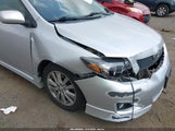 Toyota Corolla S 2T1BU4EE6AC267580 снимка