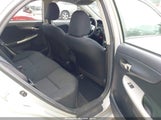 Toyota Corolla S 2T1BU4EE6AC267580 снимка