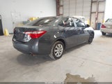 Toyota Corolla Le 2T1BURHE0EC212234 снимка