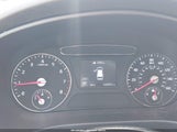 Kia Sorento 2.4L Lx 5XYPG4A30KG562617 photo