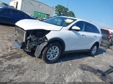Kia Sorento 2.4L Lx 5XYPG4A30KG562617 fotografie