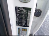 Kia Sorento 2.4L Lx 5XYPG4A30KG562617 снимка