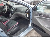 Hyundai Sonata Hybrid KMHEC4A43DA078869 снимка
