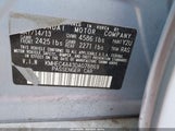 Hyundai Sonata Hybrid KMHEC4A43DA078869 снимка