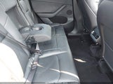 Tesla Model Y Long Range Dual Motor All-Wheel Drive 7SAYGDEE7NA017414 photo