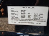 Tesla Model Y Long Range Dual Motor All-Wheel Drive 7SAYGDEE7NA017414 photo