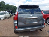 Lexus Gx 460 JTJBM7FX1A5003971 снимка