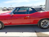 Pontiac Gto 2426798159534 снимка