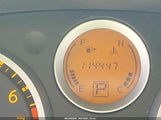 NISSAN SENTRA 2.0S 3N1AB61E98L763454 снимка