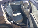 NISSAN SENTRA 2.0S 3N1AB61E98L763454 снимка