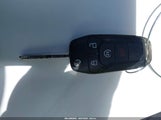 Ford Ranger Xlt 1FTER4FH1LLA68097 снимка