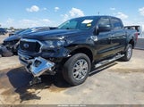 Ford Ranger Xlt 1FTER4FH1LLA68097 снимка