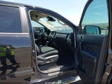 Ford Ranger Xlt 1FTER4FH1LLA68097 снимка
