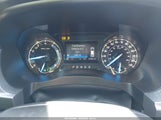 Ford Ranger Xlt 1FTER4FH1LLA68097 снимка