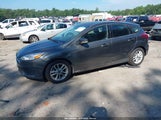 Ford Focus Se 1FADP3K20HL336793 снимка
