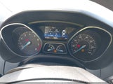 Ford Focus Se 1FADP3K20HL336793 photo