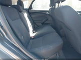 Ford Focus Se 1FADP3K20HL336793 снимка