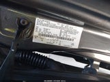 Ford Focus Se 1FADP3K20HL336793 снимка