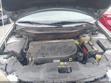 Chrysler Pacifica Touring 2C4GM68445R426901 fotografie