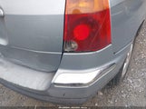Chrysler Pacifica Touring 2C4GM68445R426901 снимка
