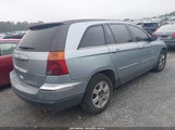 Chrysler Pacifica Touring 2C4GM68445R426901 снимка