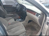 Chrysler Pacifica Touring 2C4GM68445R426901 снимка