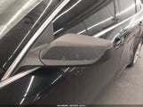 Chevrolet Malibu Ls 1G1ZB5ST0HF293017 снимка