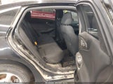 Chevrolet Malibu Ls 1G1ZB5ST0HF293017 снимка