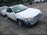Toyota Camry Le 4T1BG22K4WU378754 photo