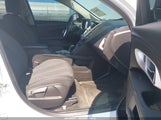 Chevrolet Equinox Lt 2GNALCEK8H6246487 снимка