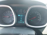 Chevrolet Equinox Lt 2GNALCEK8H6246487 снимка