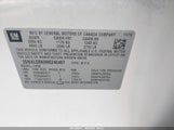 Chevrolet Equinox Lt 2GNALCEK8H6246487 снимка