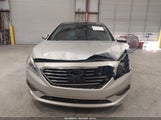 Hyundai Sonata Limited 5NPE34AF0FH258635 снимка