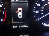 Hyundai Sonata Limited 5NPE34AF0FH258635 снимка