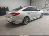 Hyundai Sonata Limited 5NPE34AF0FH258635 снимка