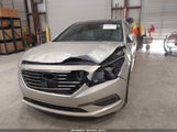 Hyundai Sonata Limited 5NPE34AF0FH258635 снимка