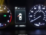Hyundai Sonata Limited 5NPE34AF0FH258635 снимка