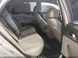 Hyundai Sonata Limited 5NPE34AF0FH258635 снимка