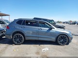 Volkswagen Tiguan 2.0T Se/2.0T Se R-Line Black/2.0T Sel 3VV3B7AX3LM150862 снимка
