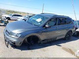 Volkswagen Tiguan 2.0T Se/2.0T Se R-Line Black/2.0T Sel 3VV3B7AX3LM150862 photo
