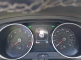Volkswagen Tiguan 2.0T Se/2.0T Se R-Line Black/2.0T Sel 3VV3B7AX3LM150862 снимка