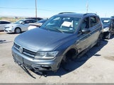 Volkswagen Tiguan 2.0T Se/2.0T Se R-Line Black/2.0T Sel 3VV3B7AX3LM150862 снимка