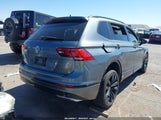 Volkswagen Tiguan 2.0T Se/2.0T Se R-Line Black/2.0T Sel 3VV3B7AX3LM150862 photo