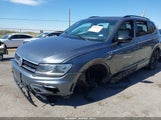 Volkswagen Tiguan 2.0T Se/2.0T Se R-Line Black/2.0T Sel 3VV3B7AX3LM150862 photo