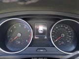 Volkswagen Tiguan 2.0T Se/2.0T Se R-Line Black/2.0T Sel 3VV3B7AX3LM150862 снимка