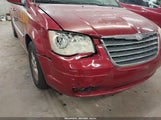 Chrysler Town & Country Touring 2A8HR54149R640393 photo