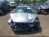 Ford Focus Titanium 1FADP3J26JL288269 fotografie
