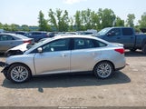 Ford Focus Titanium 1FADP3J26JL288269 снимка